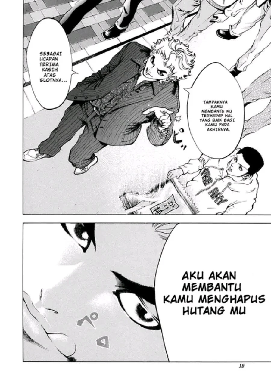 Chapter 1 - halaman 13