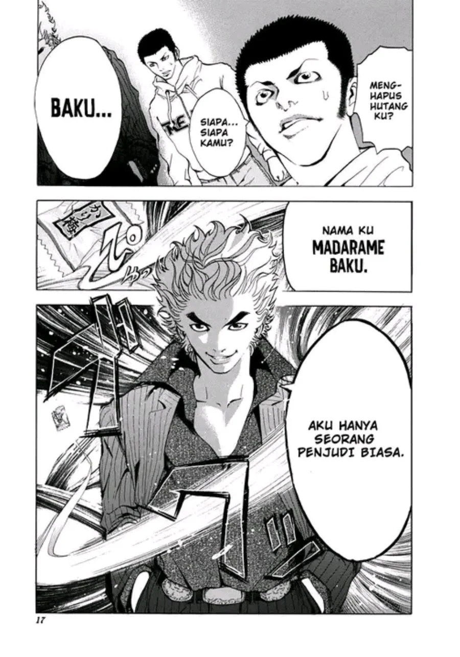 Chapter 1 - halaman 14