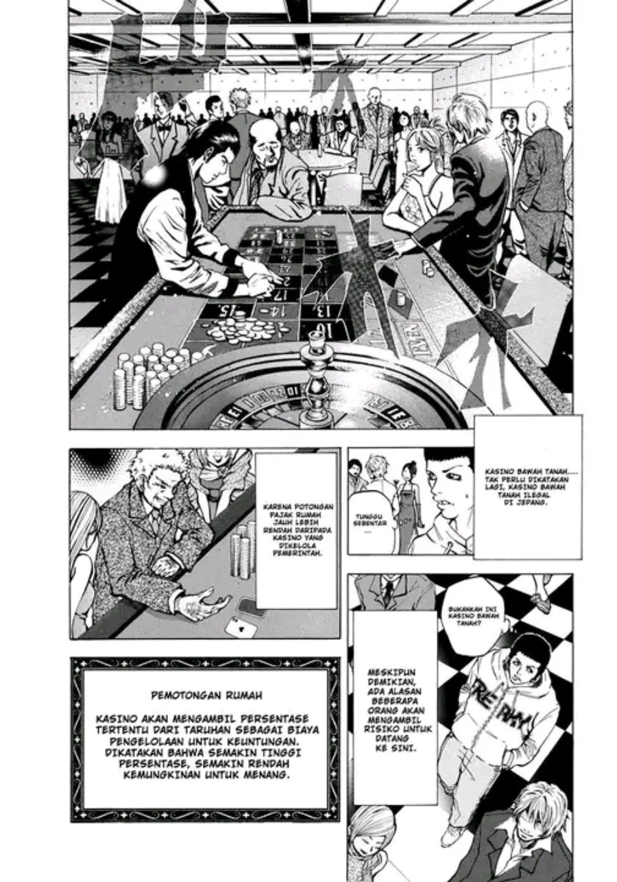 Chapter 1 - halaman 15