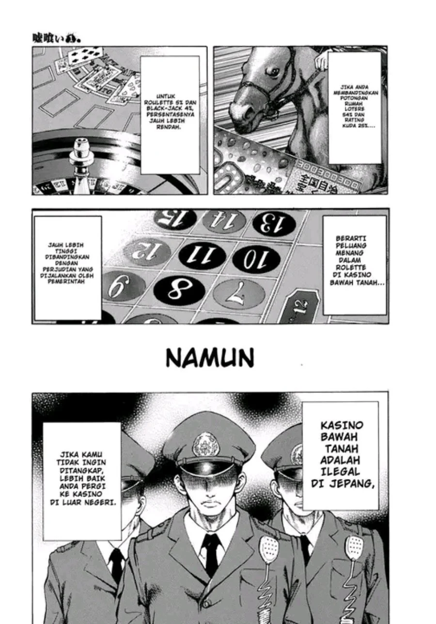 Chapter 1 - halaman 16