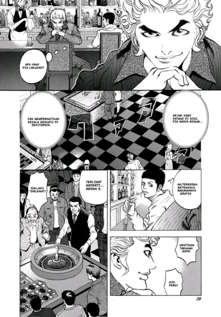 Chapter 1 - halaman 17