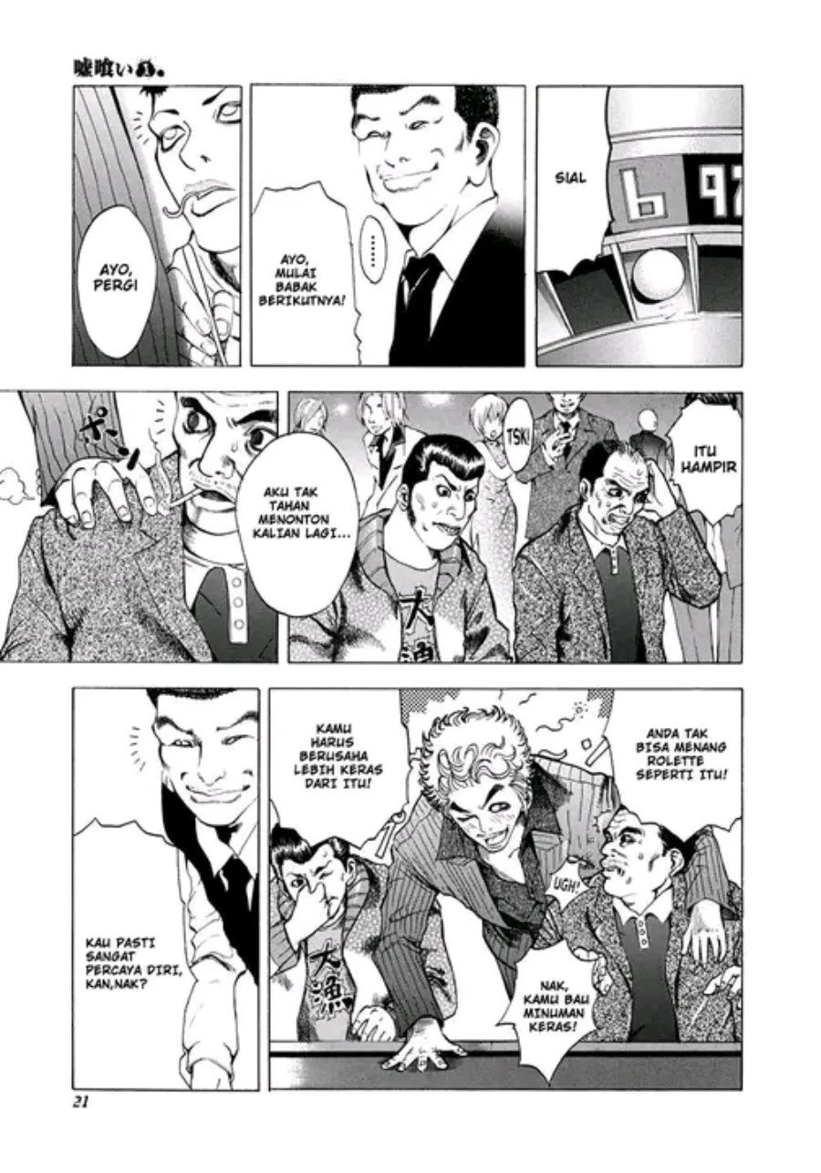Chapter 1 - halaman 18