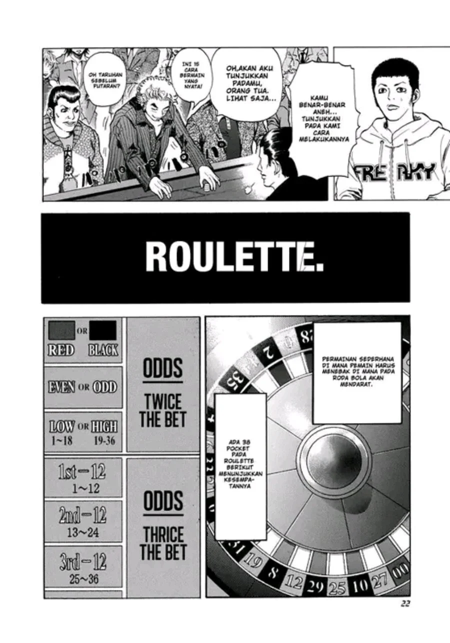 Chapter 1 - halaman 19
