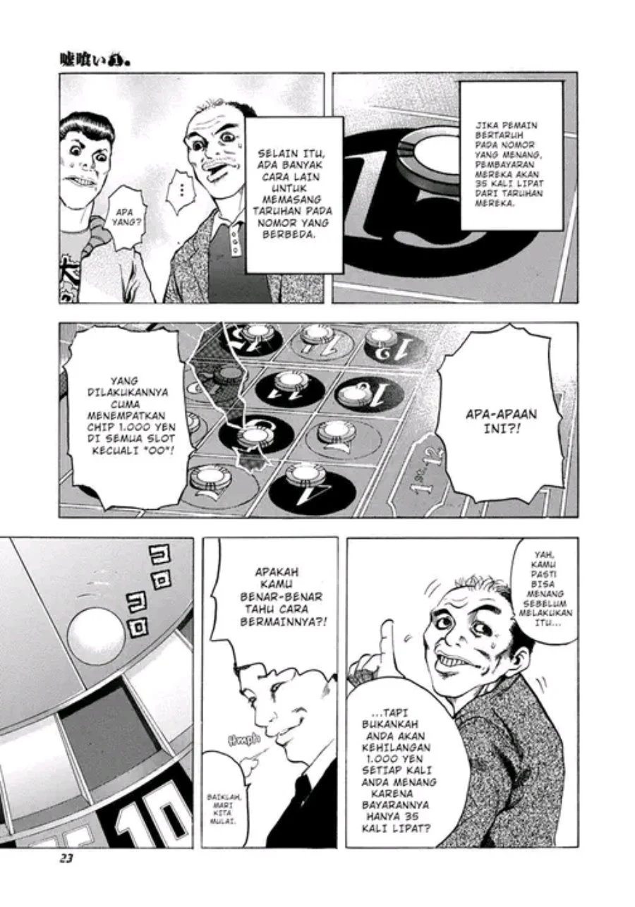 Chapter 1 - halaman 20