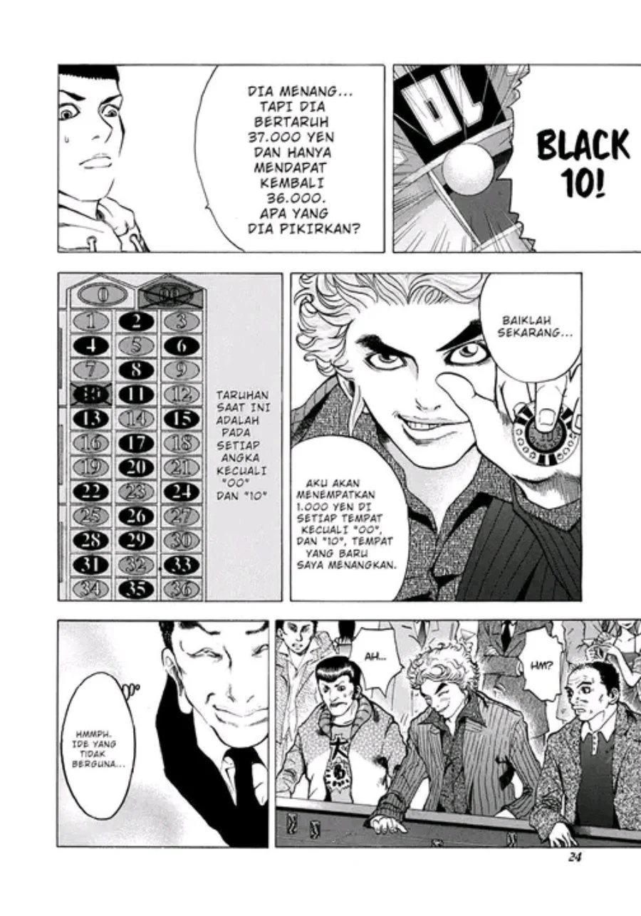 Chapter 1 - halaman 21