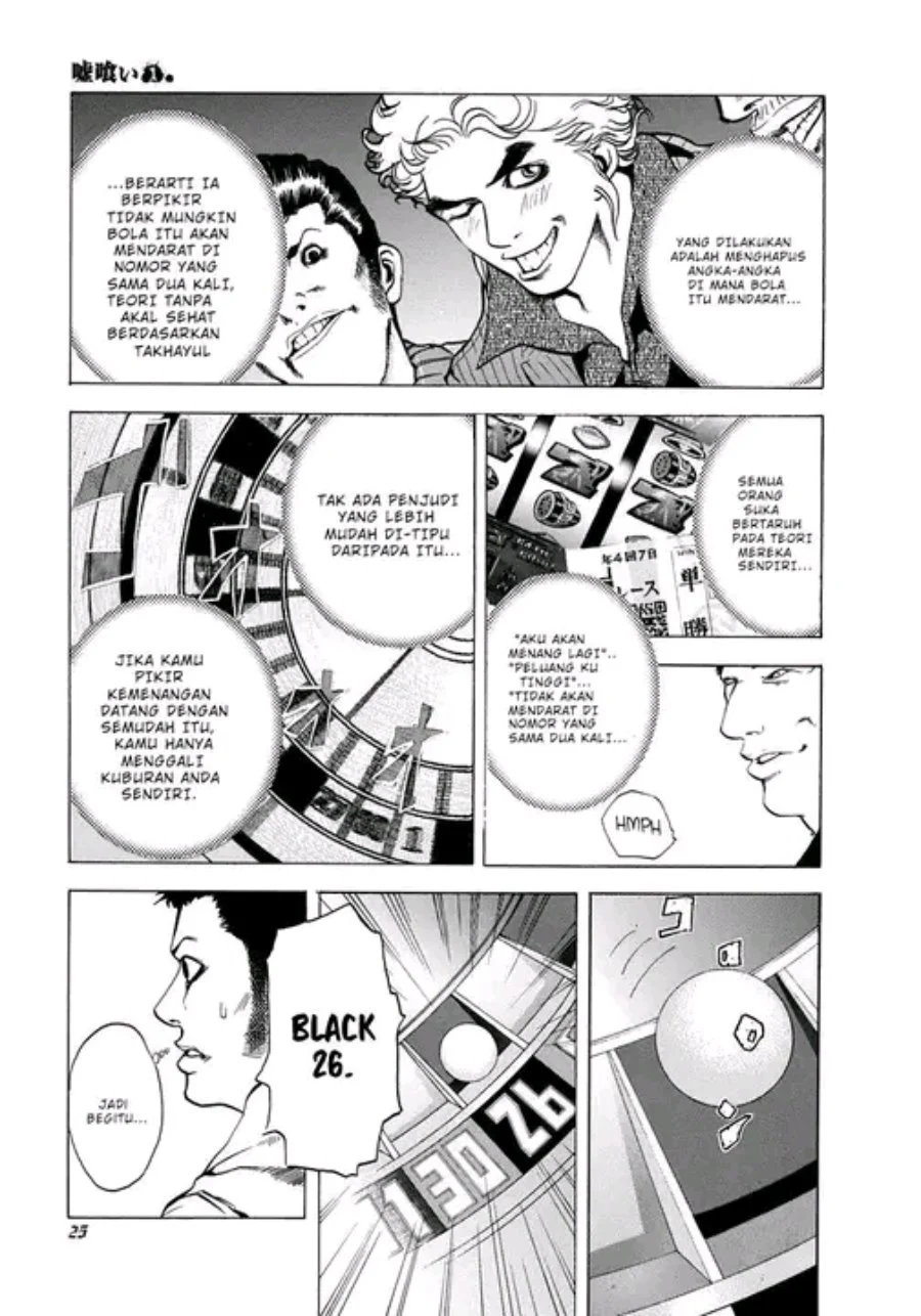 Chapter 1 - halaman 22