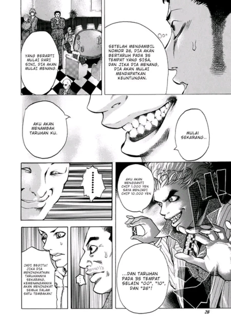 Chapter 1 - halaman 23