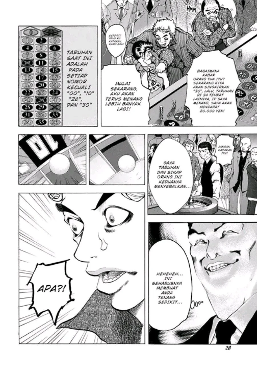 Chapter 1 - halaman 25
