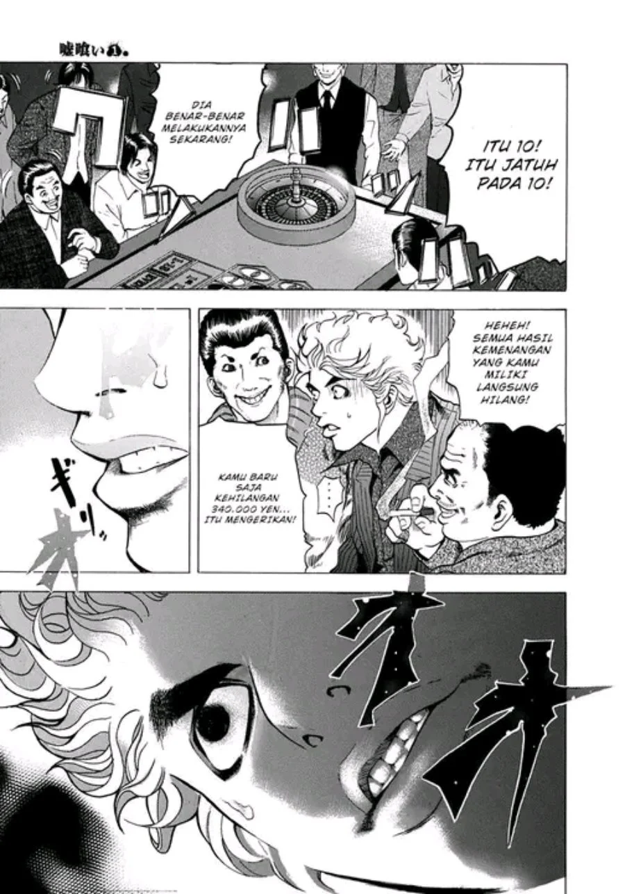 Chapter 1 - halaman 26