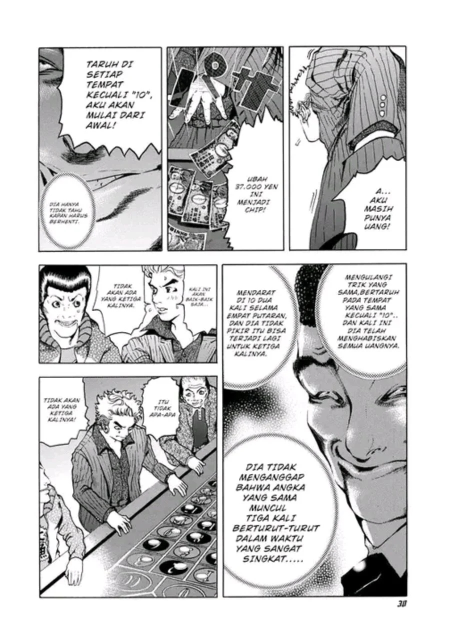 Chapter 1 - halaman 27