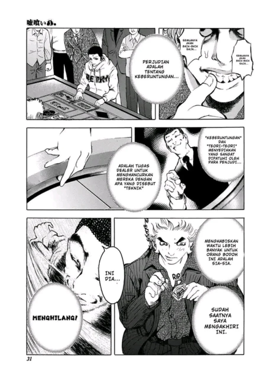 Chapter 1 - halaman 28