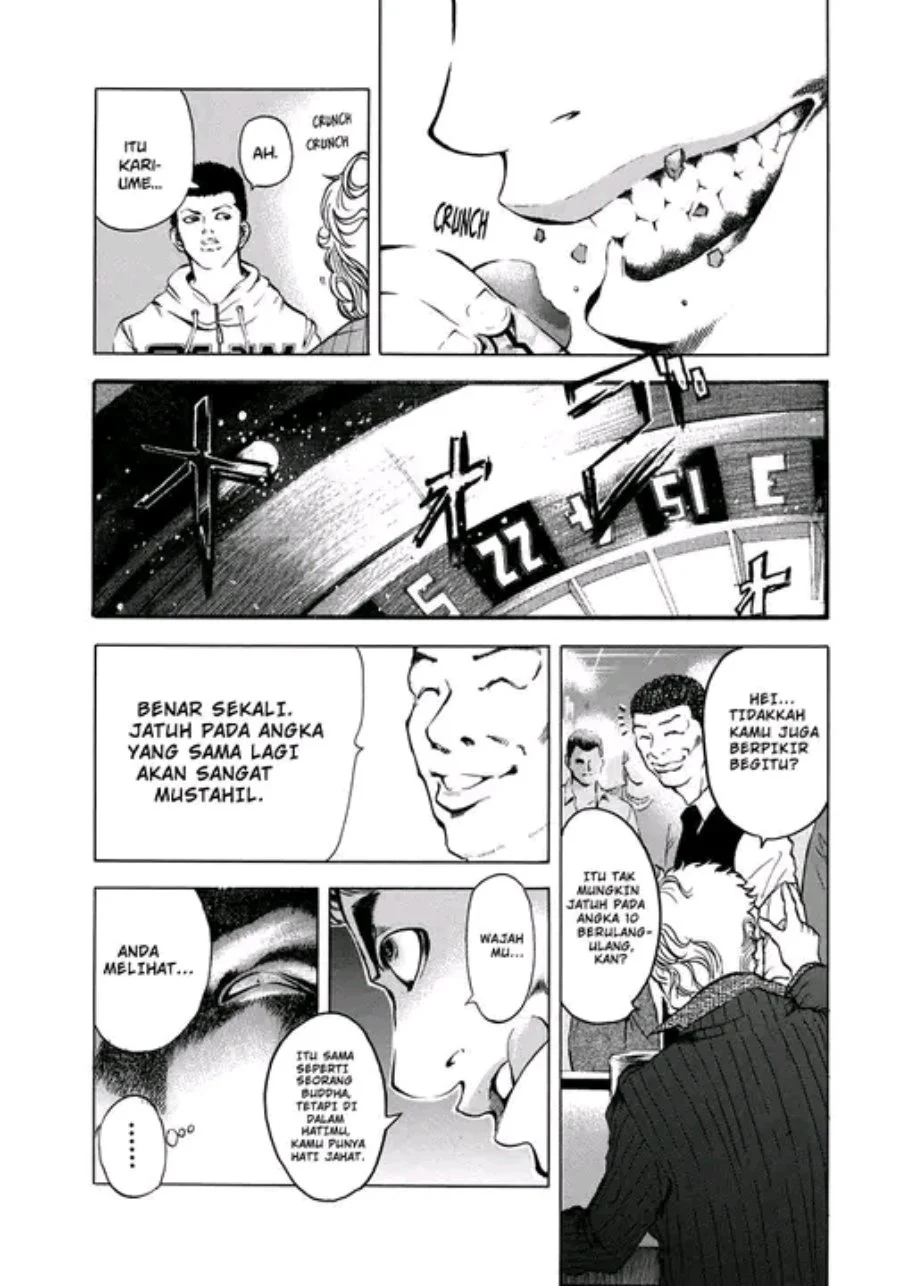 Chapter 1 - halaman 29
