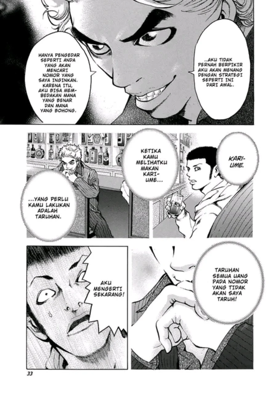 Chapter 1 - halaman 30