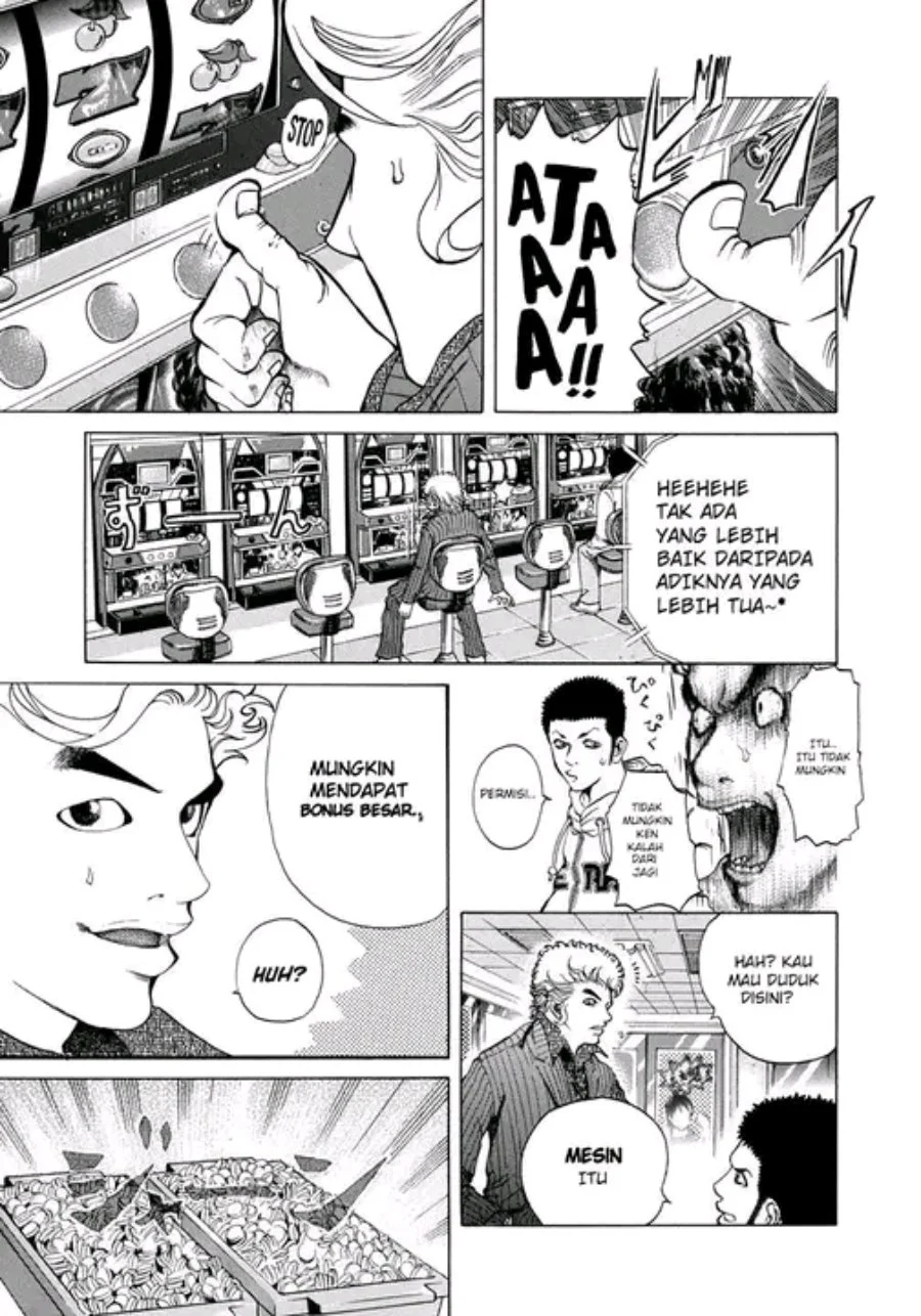 Chapter 1 - halaman 4