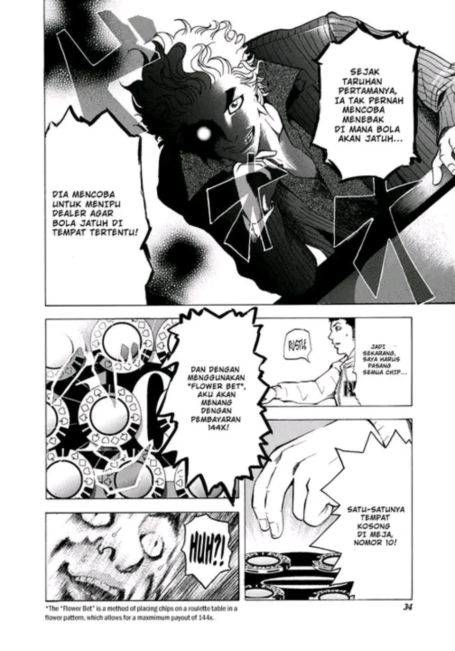 Chapter 1 - halaman 31