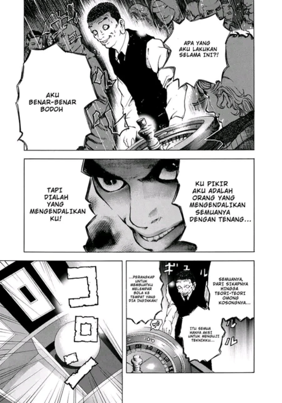 Chapter 1 - halaman 32