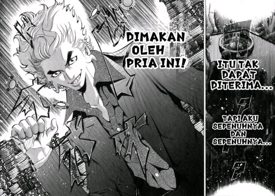 Chapter 1 - halaman 33