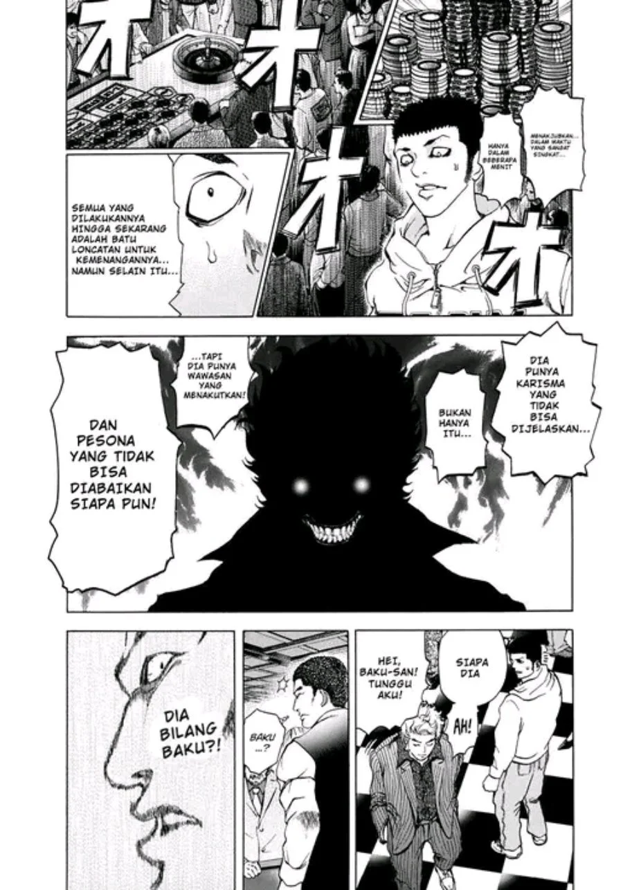 Chapter 1 - halaman 34