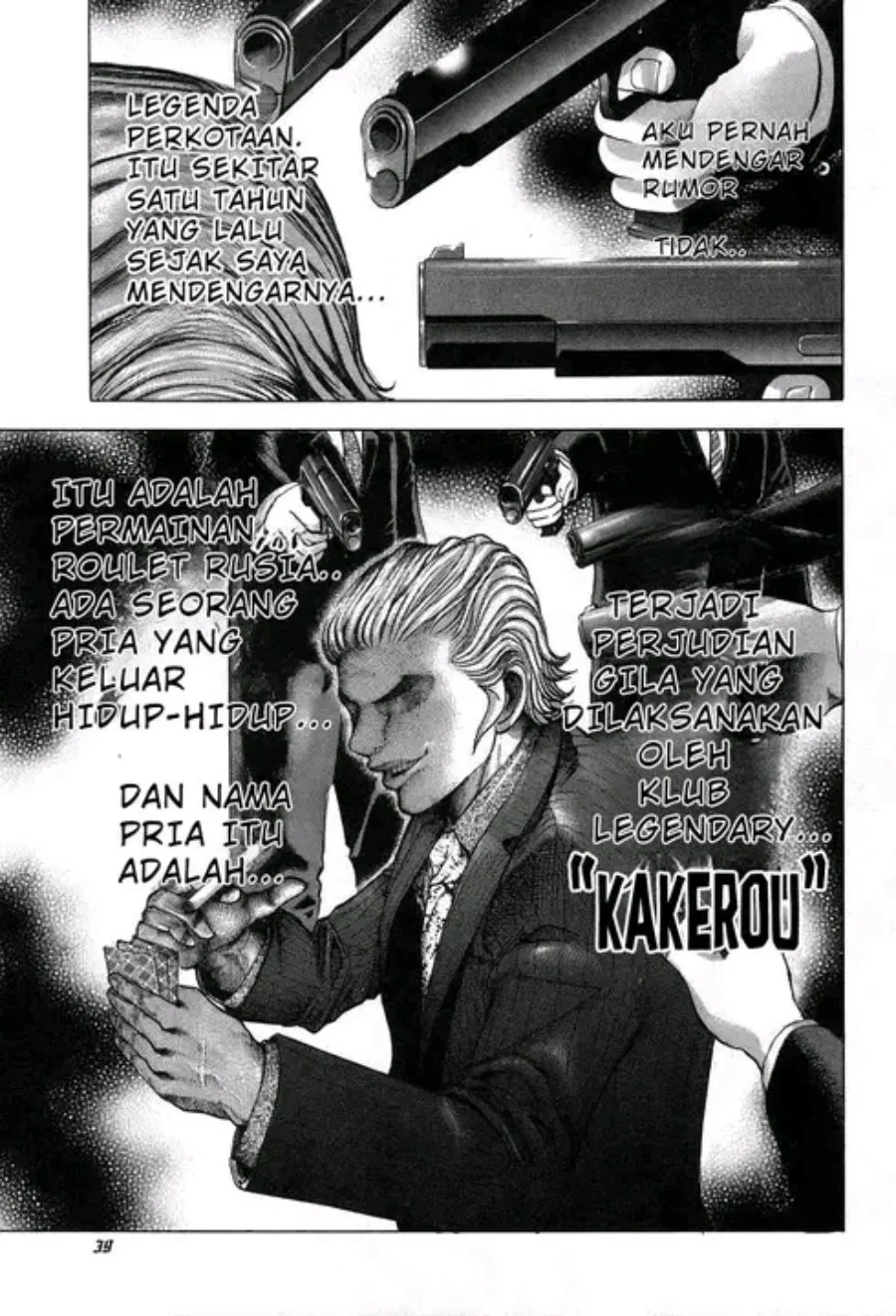 Chapter 1 - halaman 35