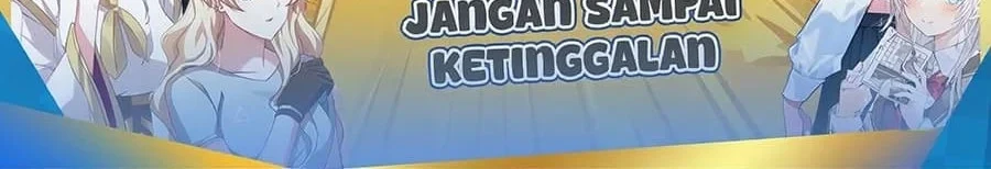 Chapter 1 - halaman 38