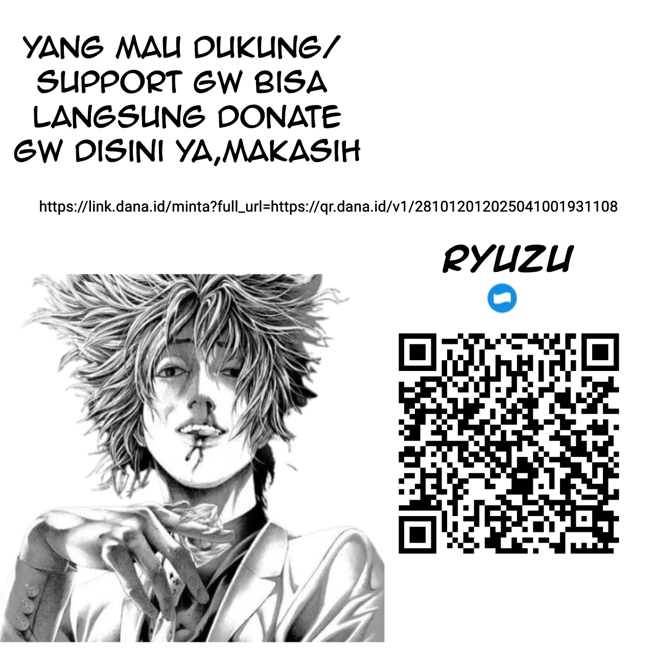 Chapter 1 - halaman 39