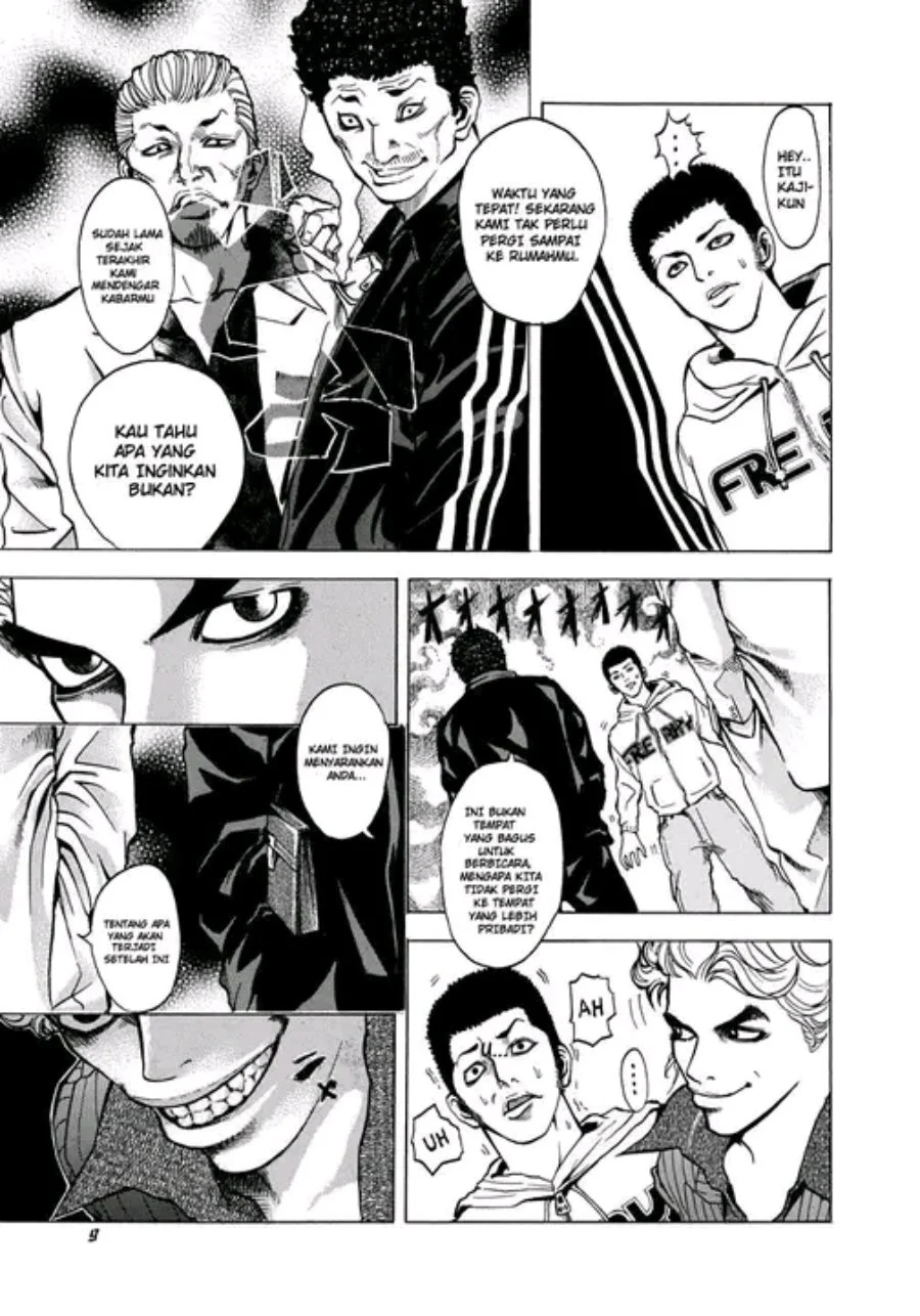 Chapter 1 - halaman 6