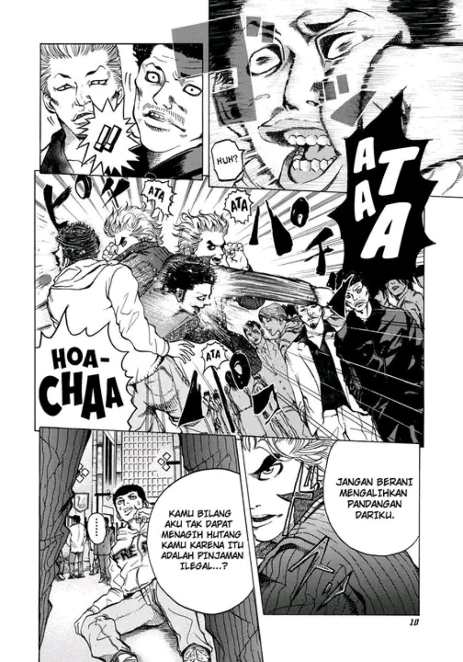 Chapter 1 - halaman 7