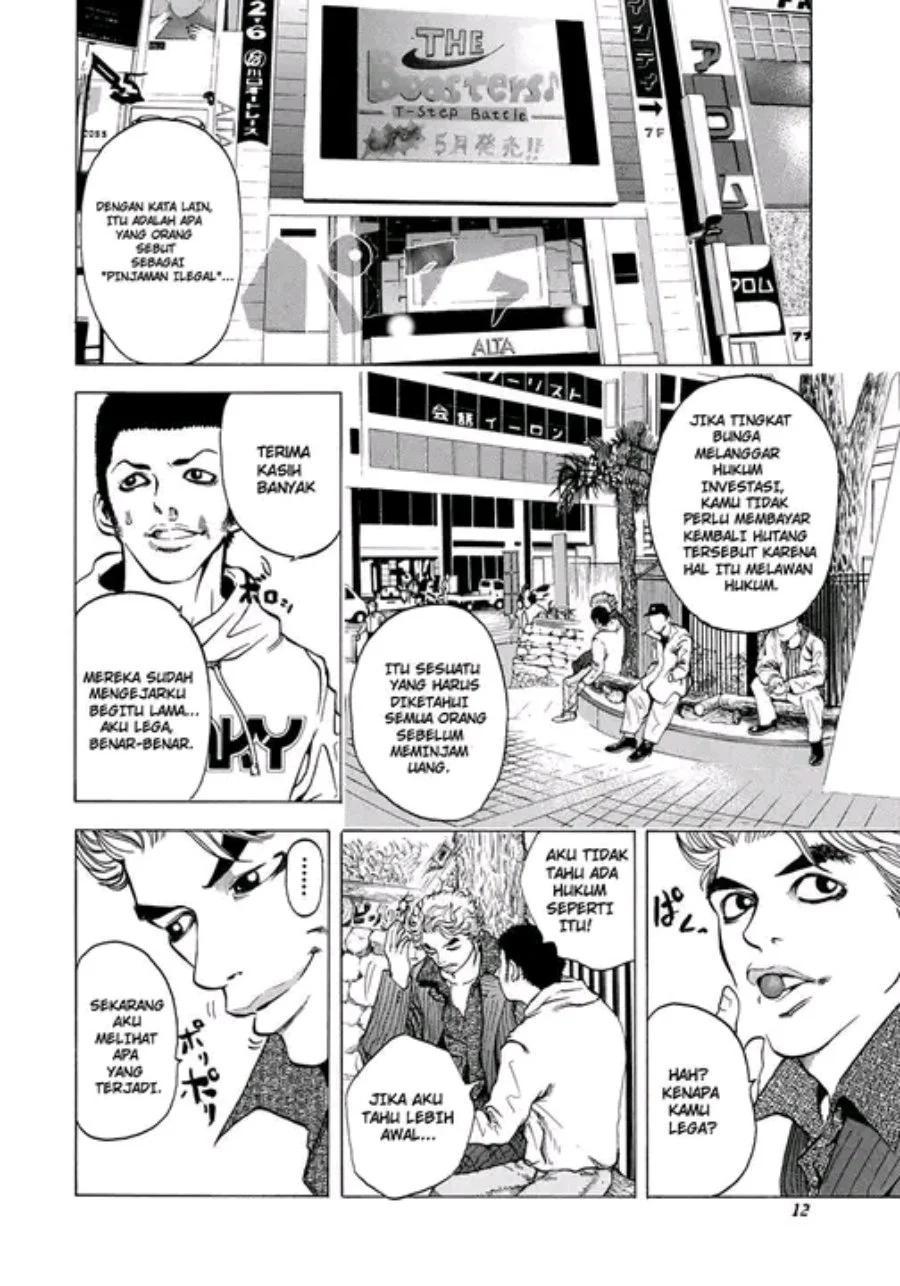 Chapter 1 - halaman 9