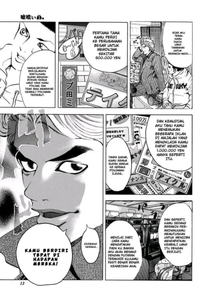 Chapter 1 - halaman 10