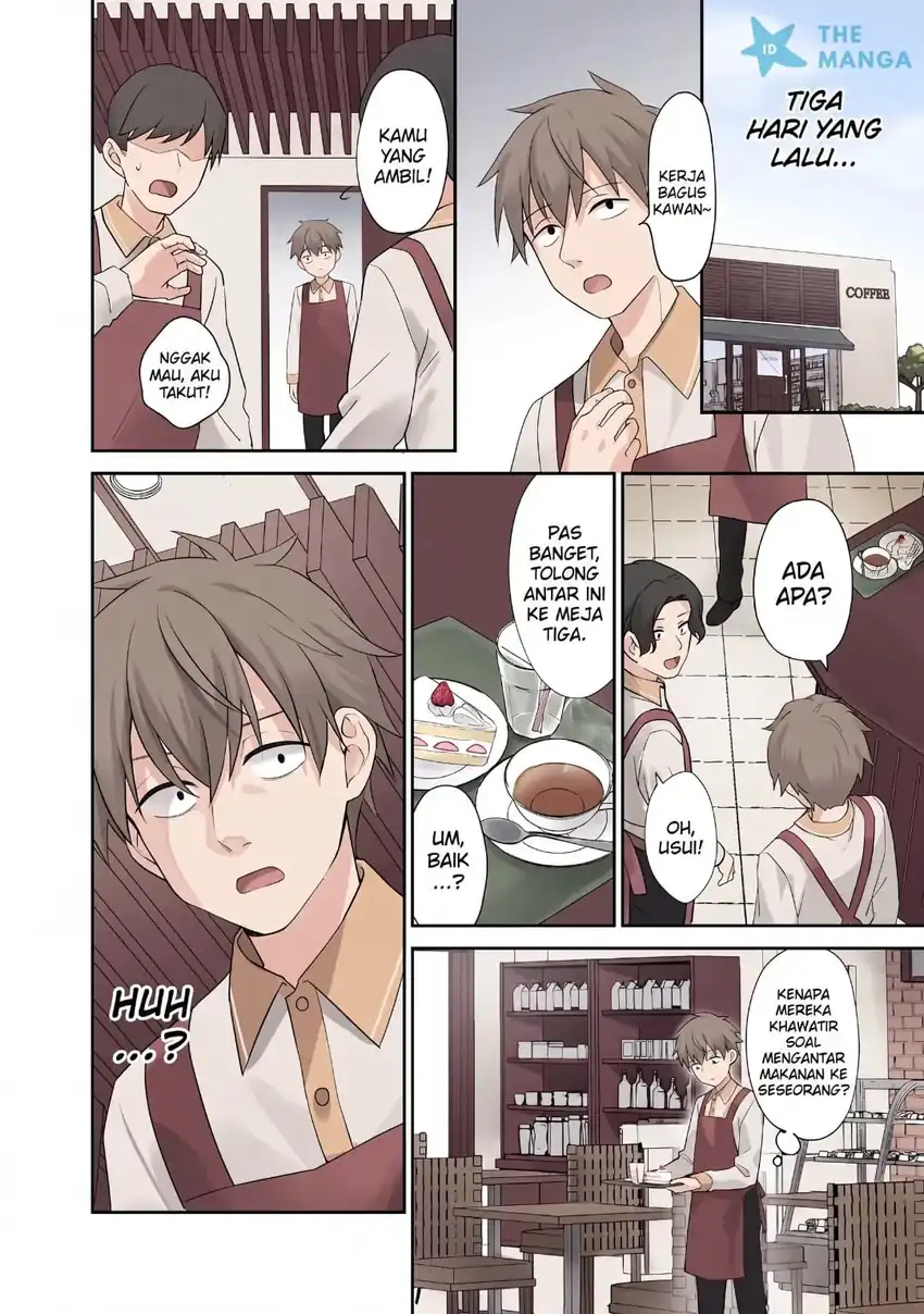 Chapter 1 - halaman 11