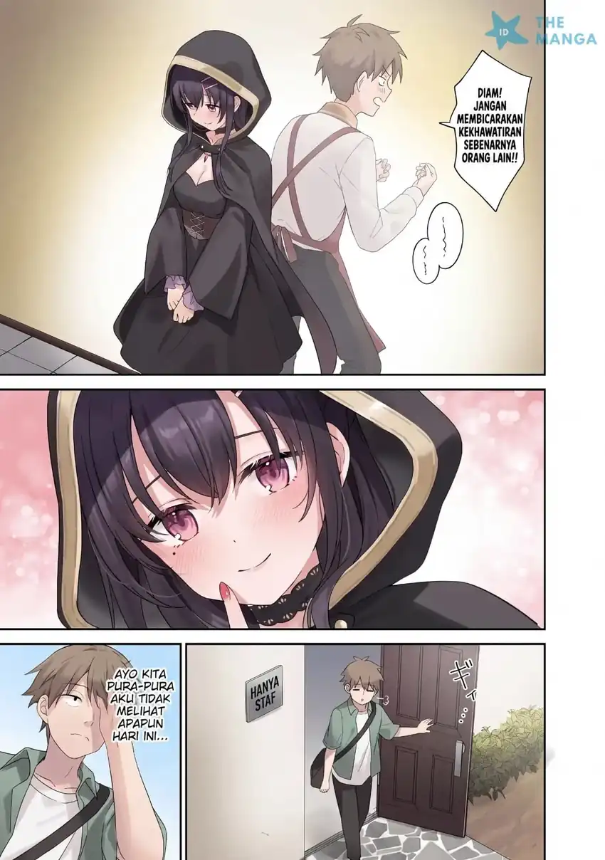 Chapter 1 - halaman 22