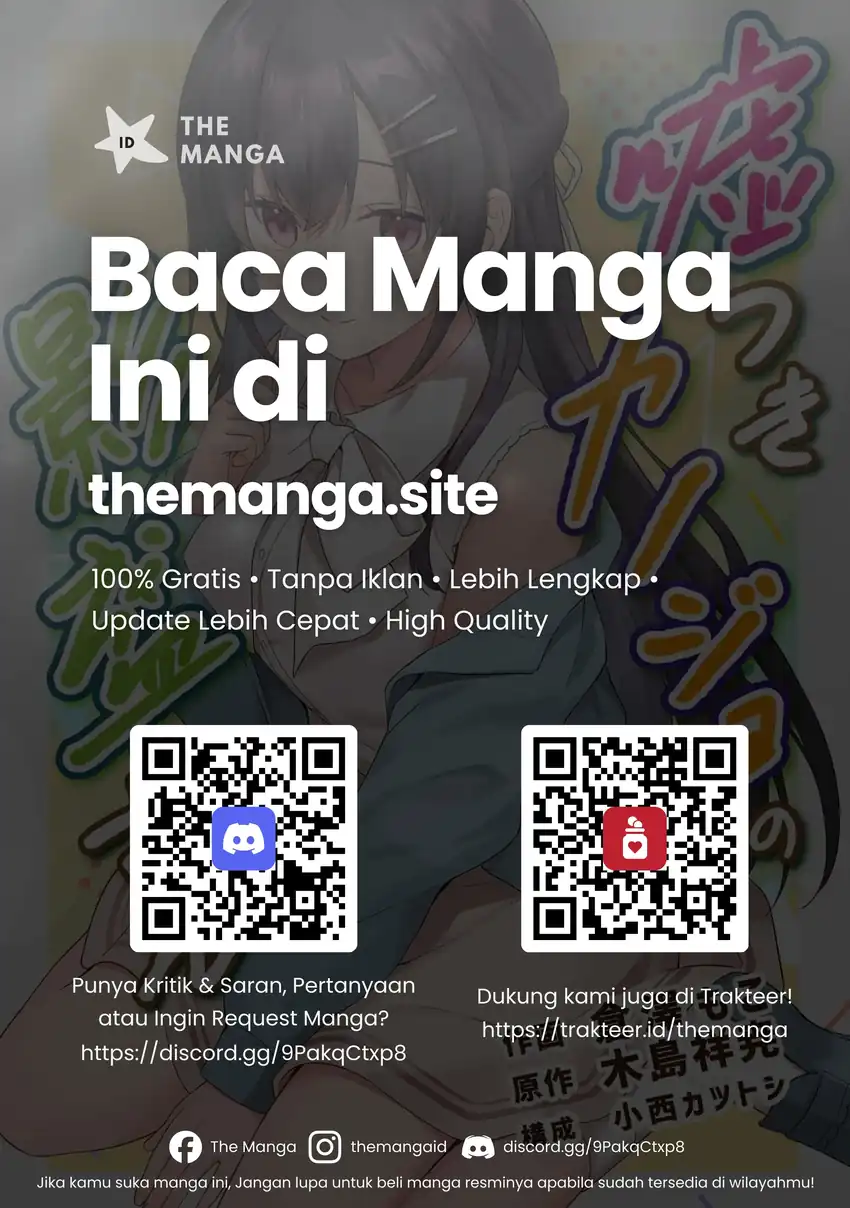 Chapter 1 - halaman 30
