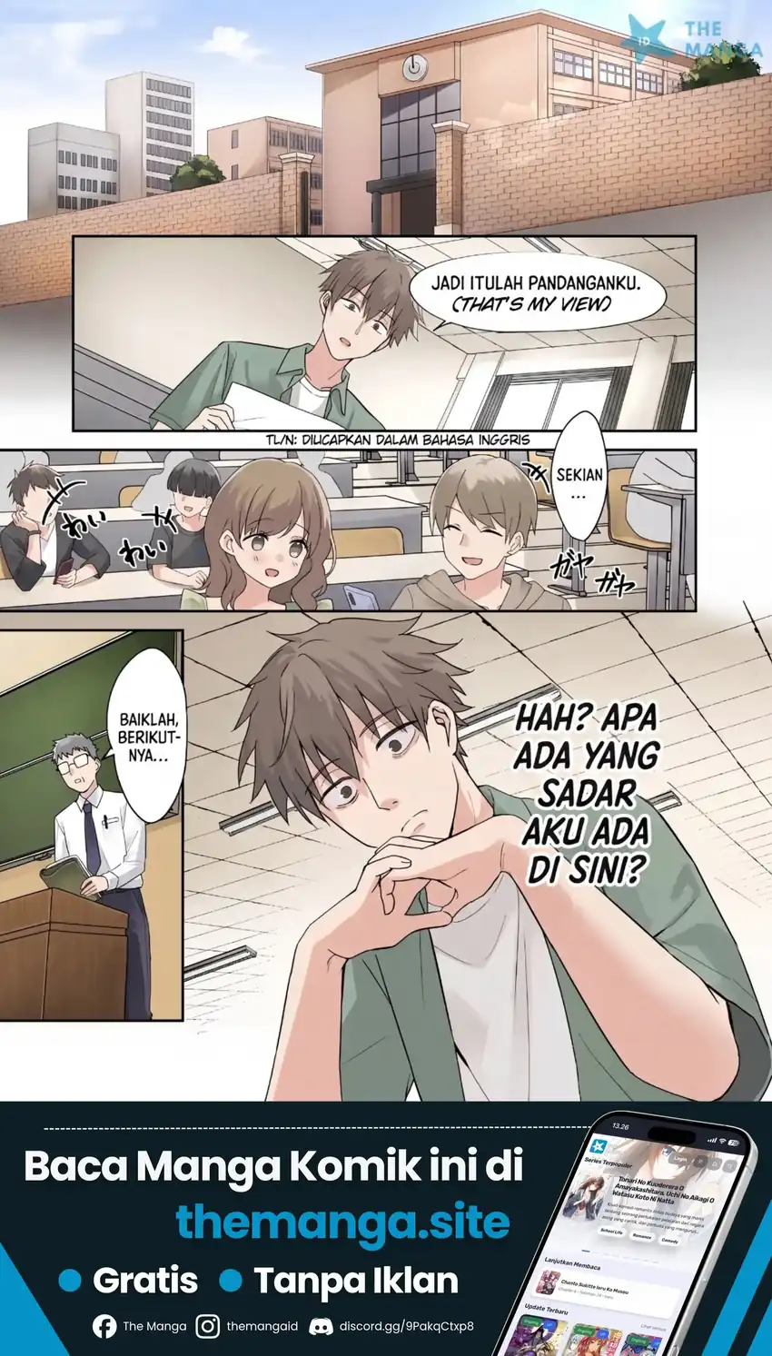 Chapter 1 - halaman 4