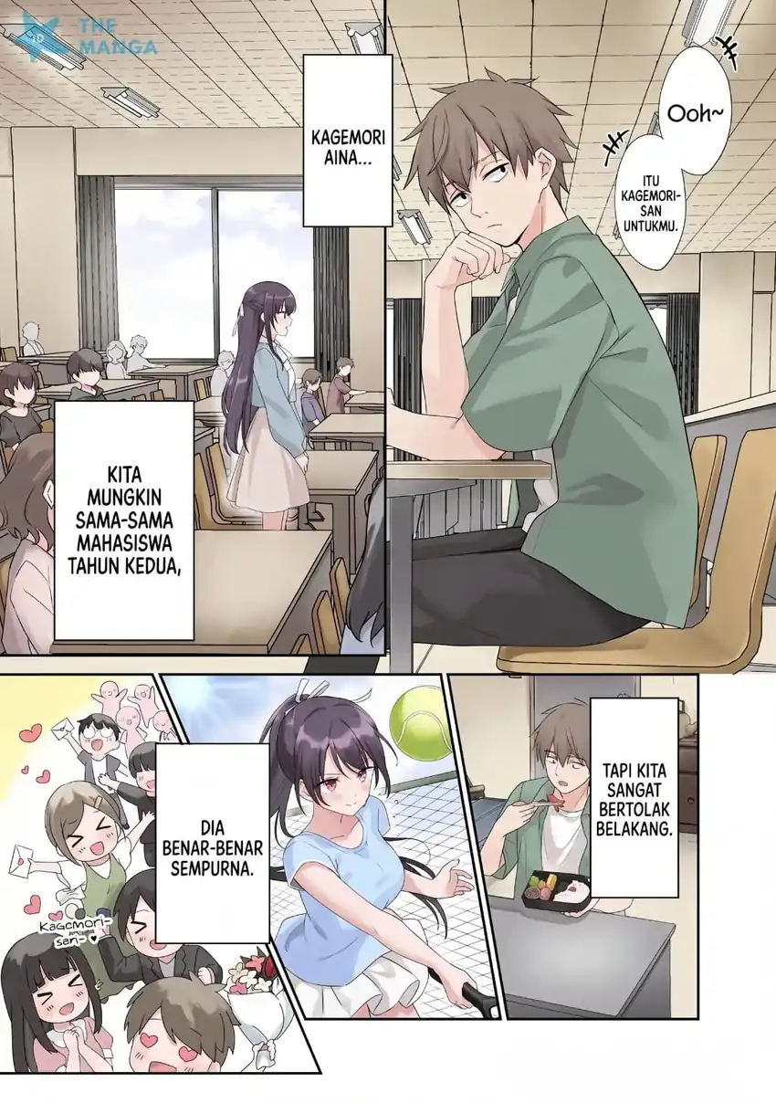 Chapter 1 - halaman 6