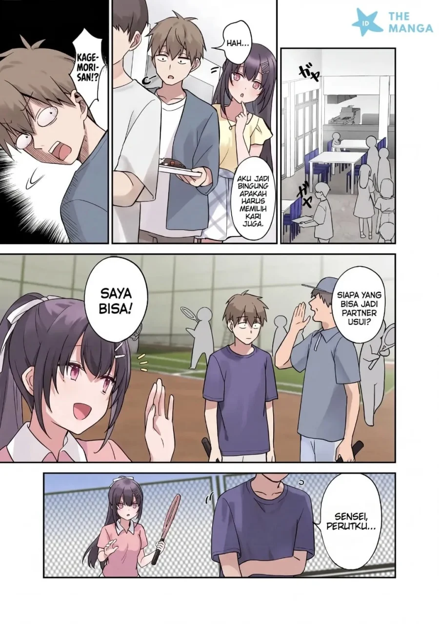 Chapter 2 - halaman 13