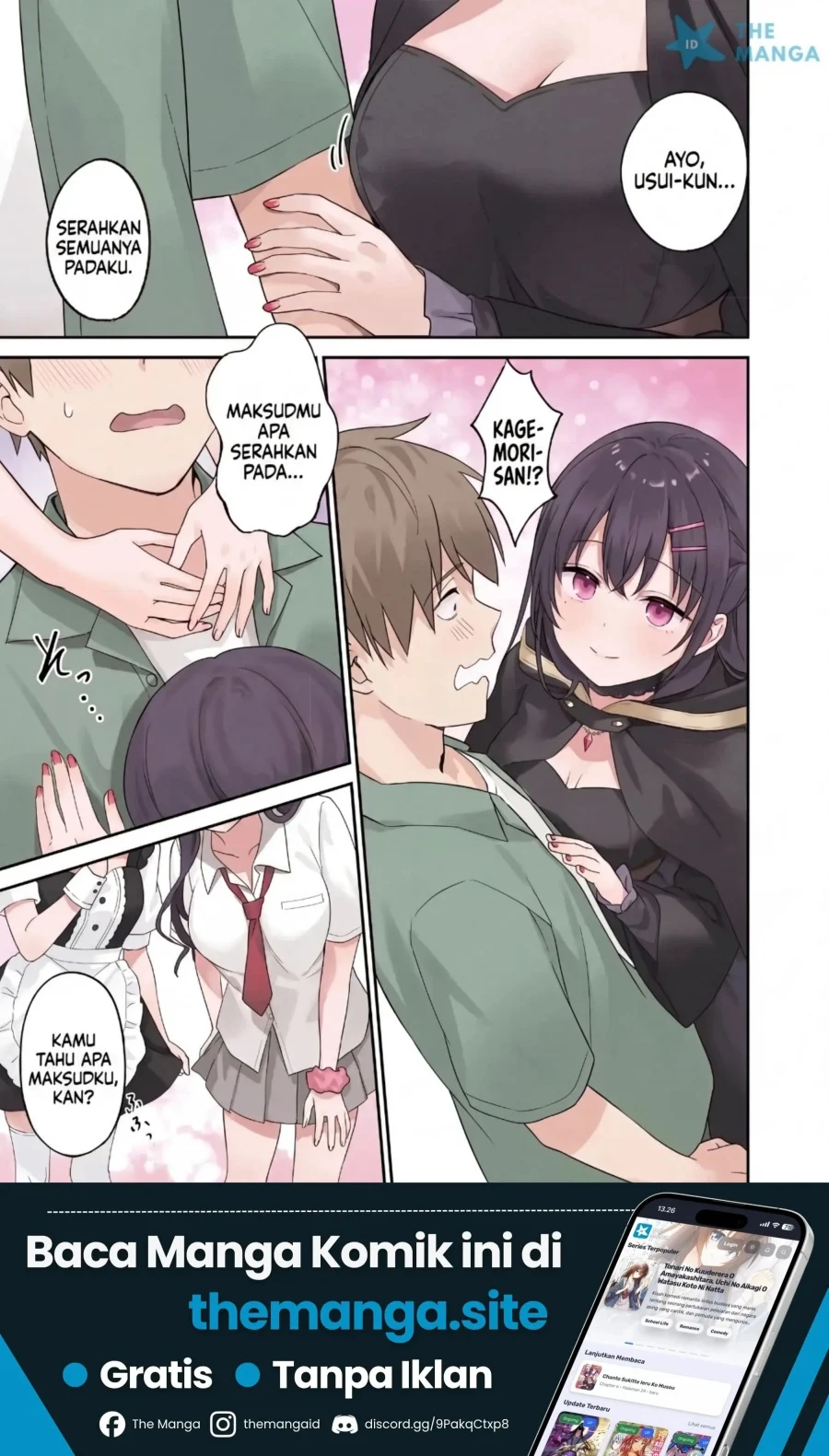 Chapter 2 - halaman 3