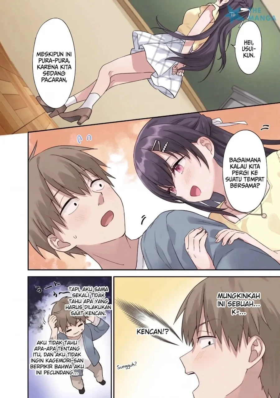 Chapter 2 - halaman 24