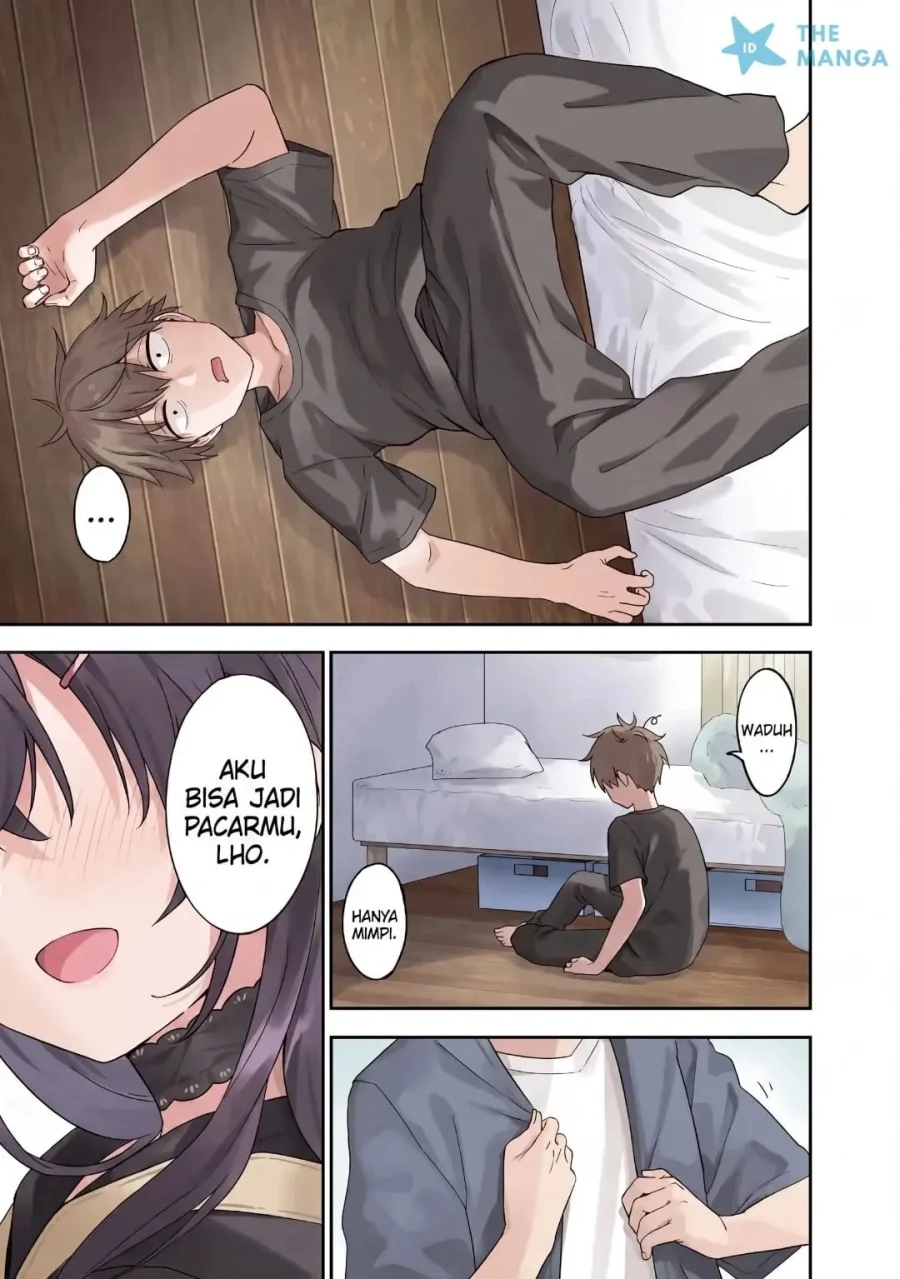 Chapter 2 - halaman 5