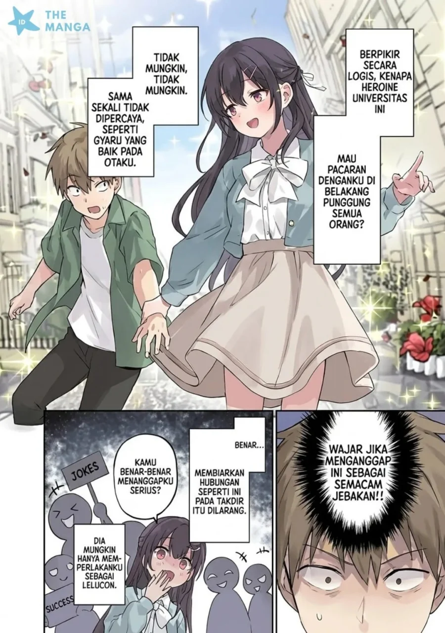 Chapter 2 - halaman 10