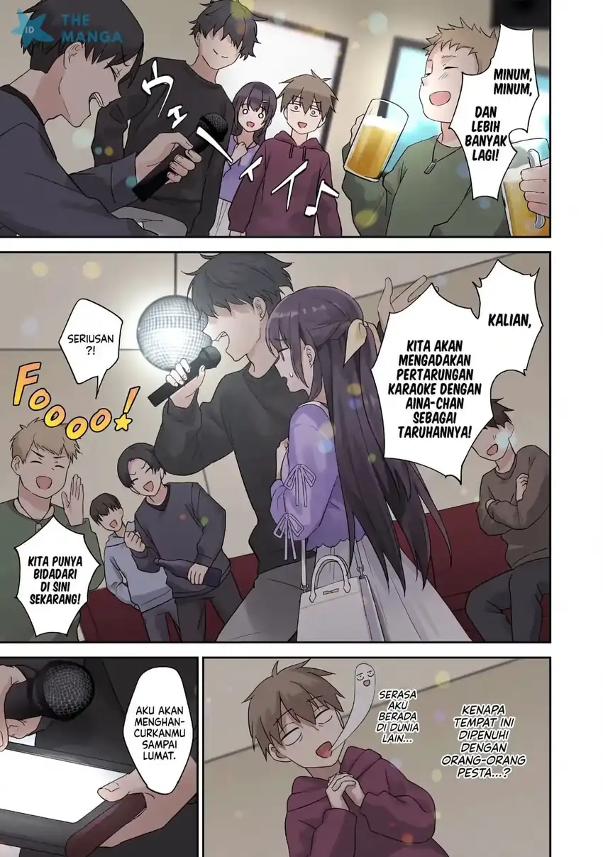 Chapter 3 - halaman 11