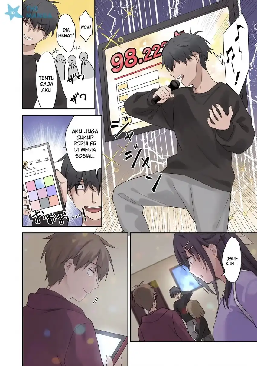 Chapter 3 - halaman 12