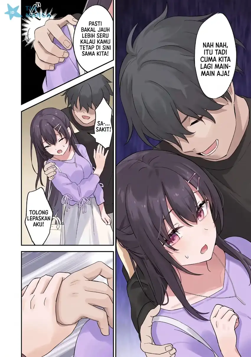 Chapter 3 - halaman 16