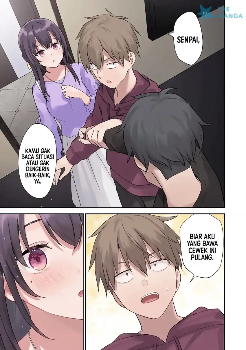 Chapter 3 - halaman 17
