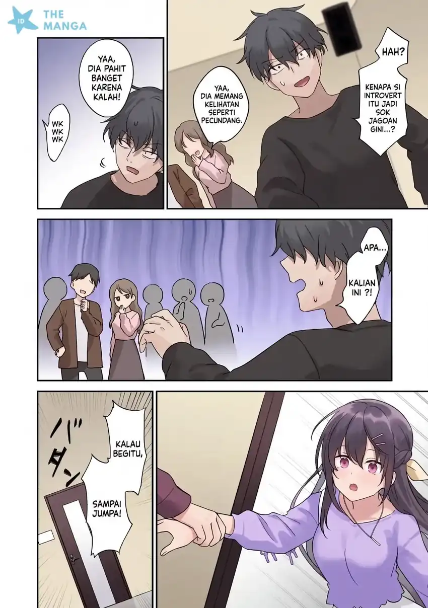 Chapter 3 - halaman 18