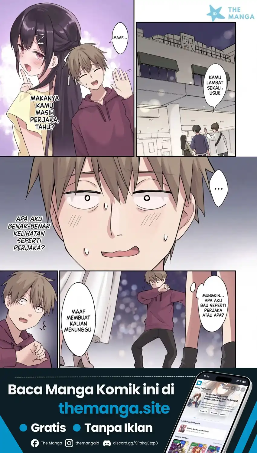 Chapter 3 - halaman 3