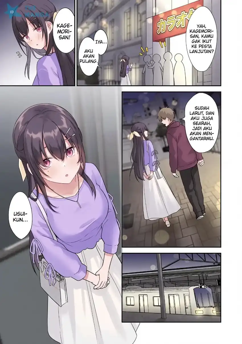 Chapter 3 - halaman 21