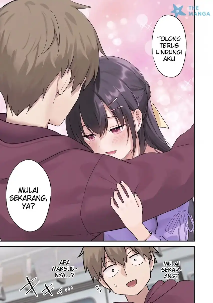 Chapter 3 - halaman 25