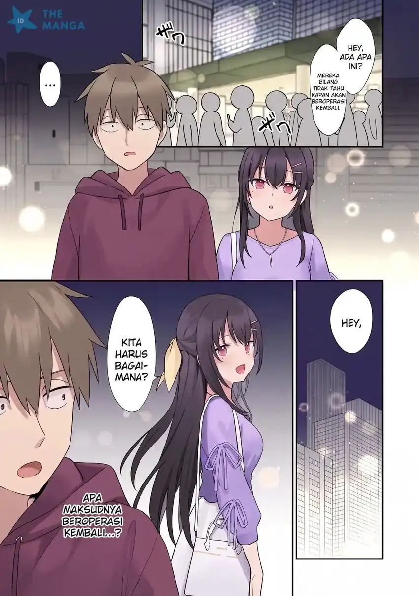 Chapter 3 - halaman 27