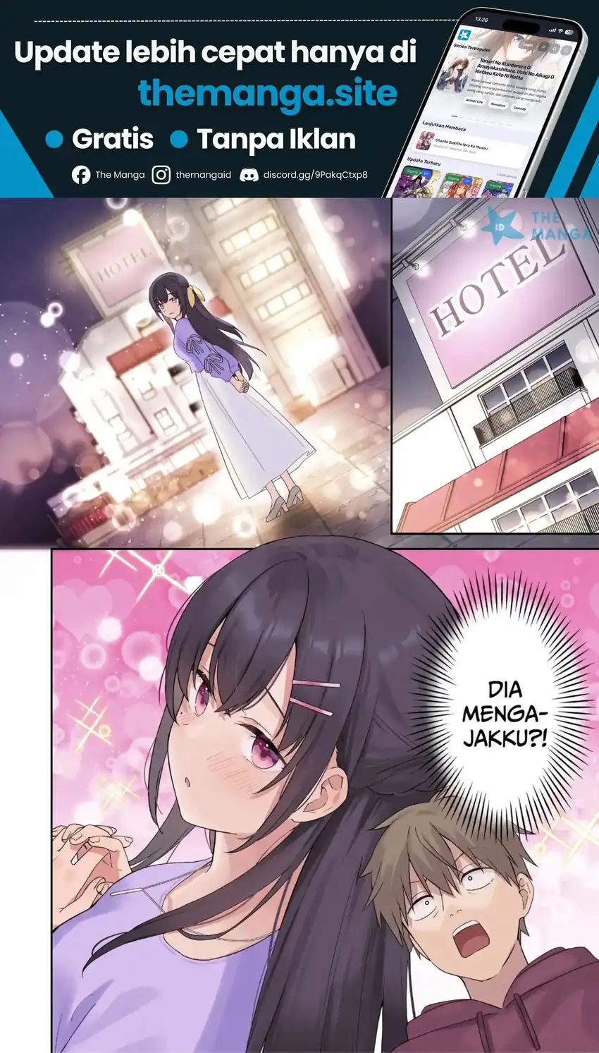 Chapter 3 - halaman 28