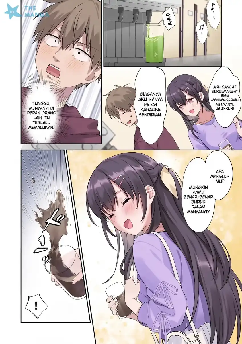 Chapter 3 - halaman 6